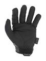 Перчатки Mechanix Specialty 0.5mm High Dexterity тактические черные MSD-55-1