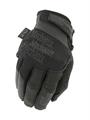 Перчатки Mechanix Specialty 0.5mm High Dexterity тактические черные MSD-55-1