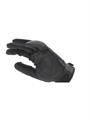 Перчатки Mechanix Specialty 0.5mm High Dexterity тактические черные MSD-55-1