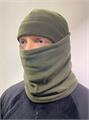 Шарф-труба КМФ78 Тур снуд удлиненный флисовый олива 1upKpWRyggWwf6oLNSWGv2