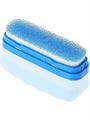 Губка Sitil Sport Shoe Cleaning Sponge чистящая для спортивной обуви 75 мл 185 SATS