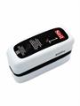 Губка Sitil Black edition Sport Shoe Cleaning Sponge чистящая для спортивной обуви 75 мл 185 SSS