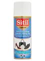 Чистящая пена Sitil Universal Cleaning Foam универсальная 200 мл 161 STK