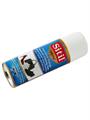 Чистящая пена Sitil Universal Cleaning Foam универсальная 200 мл 161 STK