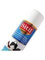 Чистящая пена Sitil Universal Cleaning Foam универсальная 200 мл 161 STK