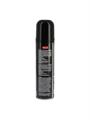 Спрей Sitil Black edition Waterstop водоотталкивающий универсальный защитный 150 мл 166 SNK