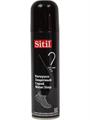 Спрей Sitil Black edition Waterstop водоотталкивающий универсальный защитный 150 мл 166 SNK