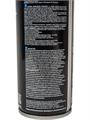 Спрей Sitil Black edition Waterstop водоотталкивающий универсальный защитный 150 мл 166 SNK