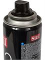 Спрей Sitil Black edition Waterstop водоотталкивающий универсальный защитный 150 мл 166 SNK