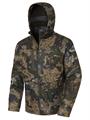 Куртка Sina AeroShield Softactive с капюшоном softshell аdaptive сamo 3.5JMDAC5