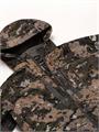 Куртка Sina AeroShield Softactive с капюшоном softshell аdaptive сamo 3.5JMDAC5