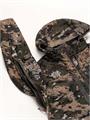 Куртка Sina AeroShield Softactive с капюшоном softshell аdaptive сamo 3.5JMDAC5