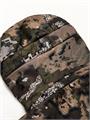 Куртка Sina AeroShield Softactive с капюшоном softshell аdaptive сamo 3.5JMDAC5