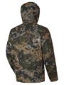 Куртка Sina AeroShield Softactive с капюшоном softshell аdaptive сamo 3.5JMDAC5