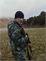 Куртка Sina AeroShield Softactive с капюшоном softshell аdaptive сamo 3.5JMDAC5