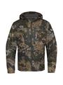 Куртка Sina AeroShield Softactive с капюшоном softshell аdaptive сamo 3.5JMDAC5