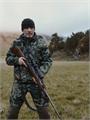 Куртка Sina AeroShield Softactive с капюшоном softshell аdaptive сamo 3.5JMDAC5