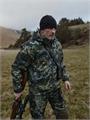 Куртка Sina AeroShield Softactive с капюшоном softshell аdaptive сamo 3.5JMDAC5