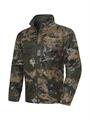 Куртка Sina AeroShield Heatflow softshell аdaptive сamo 5.5SSMDAC5