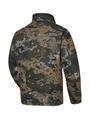 Куртка Sina AeroShield Heatflow softshell аdaptive сamo 5.5SSMDAC5