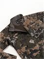 Куртка Sina AeroShield Heatflow softshell аdaptive сamo 5.5SSMDAC5