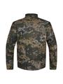 Куртка Sina AeroShield Heatflow softshell аdaptive сamo 5.5SSMDAC5