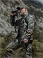 Куртка Sina AeroShield Heatflow softshell аdaptive сamo 5.5SSMDAC5