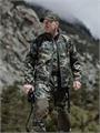 Куртка Sina AeroShield Heatflow softshell аdaptive сamo 5.5SSMDAC5