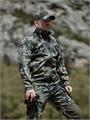 Куртка Sina AeroShield Heatflow softshell аdaptive сamo 5.5SSMDAC5