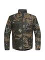 Куртка Sina AeroShield Heatflow softshell аdaptive сamo 5.5SSMDAC5