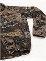 Куртка Sina AeroShield Heatflow softshell аdaptive сamo 5.5SSMDAC5