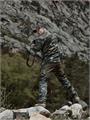 Куртка Sina AeroShield Heatflow softshell аdaptive сamo 5.5SSMDAC5