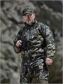 Куртка Sina AeroShield Heatflow softshell аdaptive сamo 5.5SSMDAC5