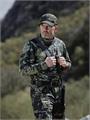 Брюки Sina AeroShield Softactive softshell аdaptive сamo 4.5PMDAC5