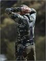 Брюки Sina AeroShield Softactive softshell аdaptive сamo 4.5PMDAC5
