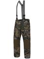 Брюки Sina AeroShield Softactive softshell аdaptive сamo 4.5PMDAC5