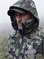 Куртка Sina AquaShield Stormlight мембрана аdaptive сamo 6.1JMDAC5