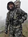 Куртка Sina AquaShield Stormlight мембрана аdaptive сamo 6.1JMDAC5