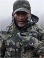 Куртка Sina AquaShield Stormlight мембрана аdaptive сamo 6.1JMDAC5