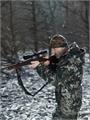 Шапка Sina Wild Wool из шерсти мериноса аdaptive сamo 11.11HMDAC5