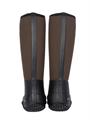 Сапоги Remington Swamp Boots для рыбалки демисезонные коричневые RM3340-906