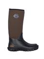 Сапоги Remington Swamp Boots для рыбалки демисезонные коричневые RM3340-906