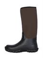 Сапоги Remington Swamp Boots для рыбалки демисезонные коричневые RM3340-906