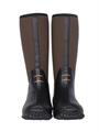 Сапоги Remington Swamp Boots для рыбалки демисезонные коричневые RM3340-906