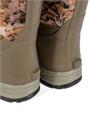 Полусапоги Remington Warder boots олива/камуфляж RB2519-995