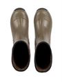 Полусапоги Remington Warder boots олива/камуфляж RB2519-995