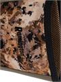 Полусапоги Remington Warder boots олива/камуфляж RB2519-995