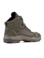 Ботинки Prabos GREYMAN MID SUMMER тактические олива S20053-047