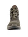 Ботинки Prabos GREYMAN MID SUMMER тактические олива S20053-047