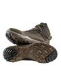 Ботинки Prabos GREYMAN MID SUMMER тактические олива S20053-047